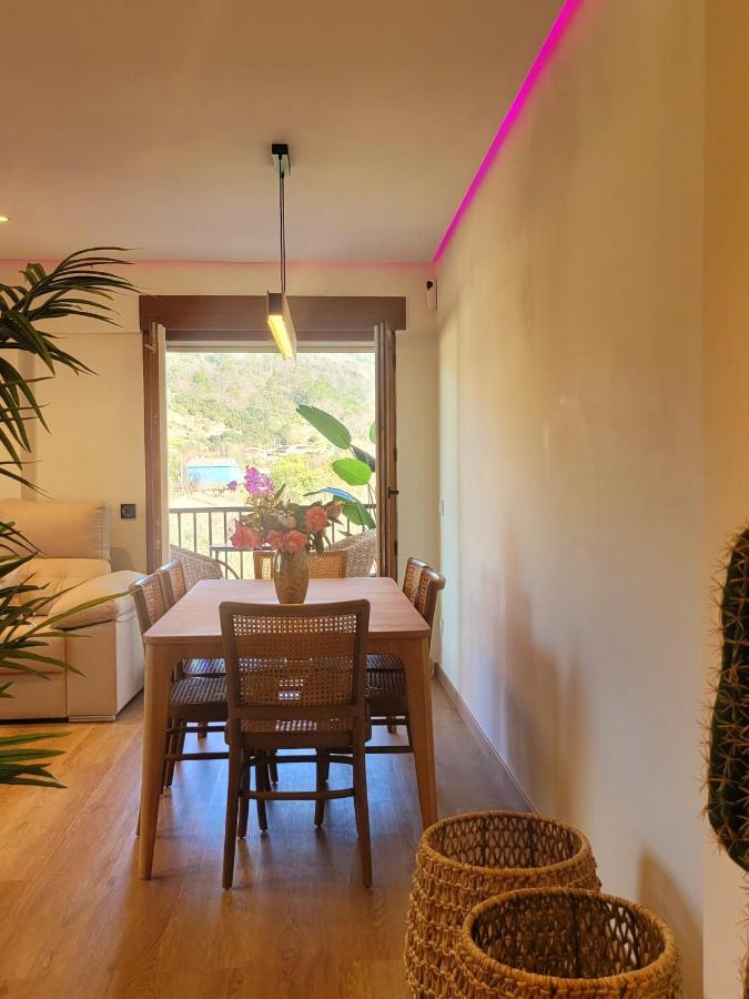 Relaxing Time Apartamento Candeleda Exterior foto
